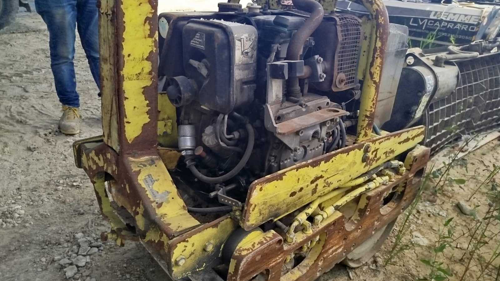 OmecoHub - Immagine 2